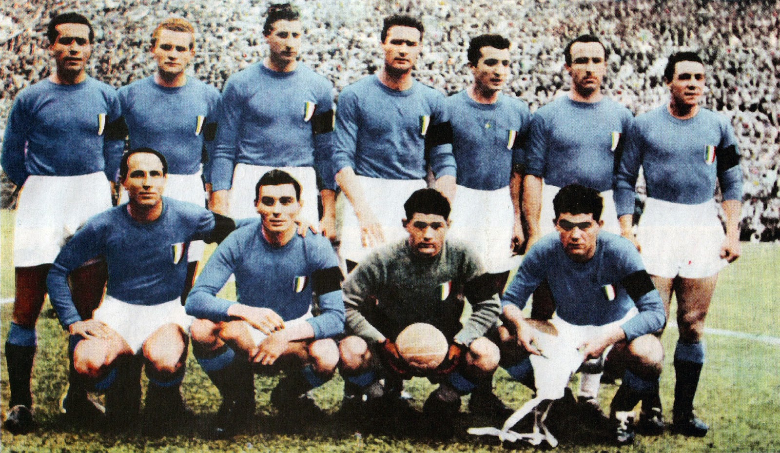 Italia-Austria_3-1,_Firenze,_22_maggio_1949