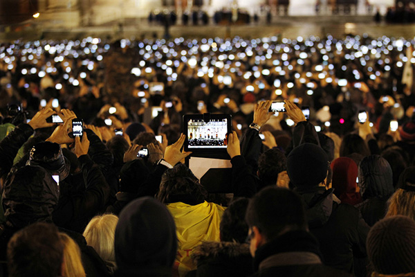 francesco-smartphone