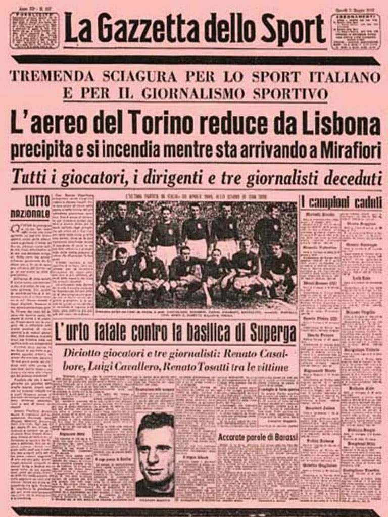 tragedia-superga-gazzetta-sport